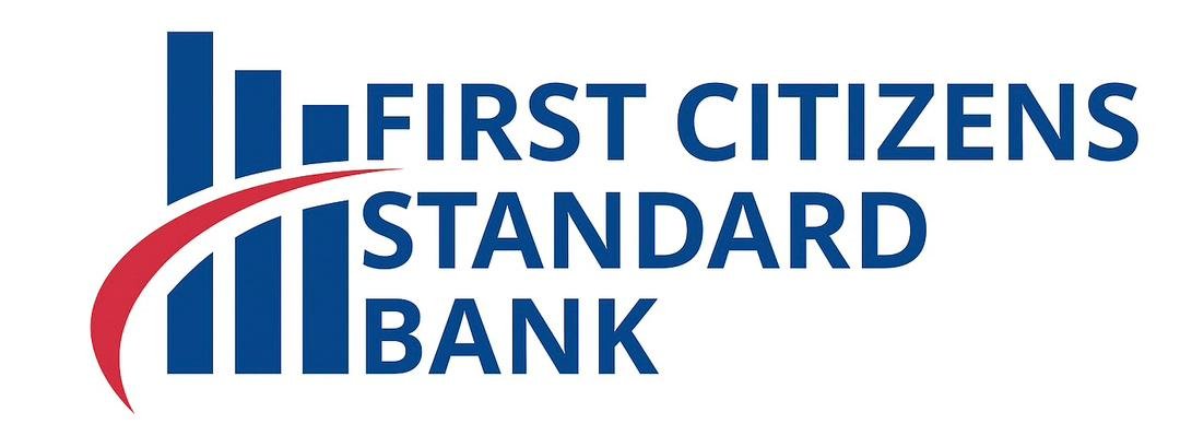 First Citizens Standard Bank  